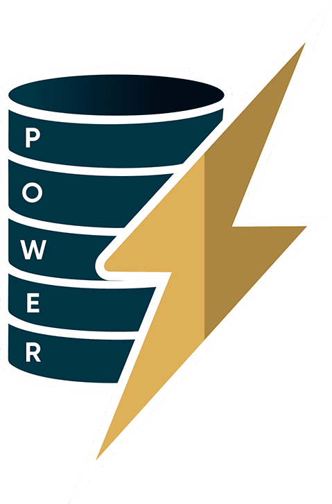 Metodologia P.O.W.E.R. Power Mocho